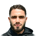 T. MONCONDUIT PES 2021 portrait