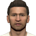 ACORÁN PES 2015 portrait