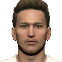 DIEGUITO PES 2015 portrait
