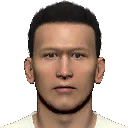 L. RAMIREZ PES 2015 portrait