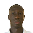 C. DIEDHIOU PES 2021 portrait