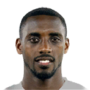 AGBERAU PES 2011 portrait