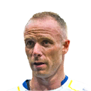 F. MARTIN PES 2016 portrait