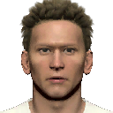 S. MURRAY PES 2015 portrait