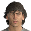 VALDÍVIA PES 2021 portrait