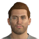 R. WIGGINS PES 2016 portrait