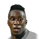 Y. NGBAKOTO PES 2016 portrait