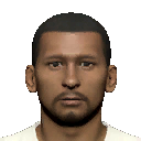 O. GOBERN PES 2017 portrait