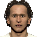 W. PACKWOOD PES 2015 portrait