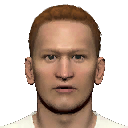 L. ALLINSON PES 2016 portrait