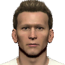 L. O'NEILL PES 2015 portrait