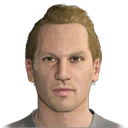 A. ULMER PES 2020 portrait