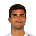 L. PUYO PES 2016 portrait