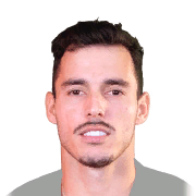ZECA PES 2019 portrait