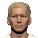 T.AUGUSTINUSSEN PES 2015 portrait