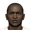 _DUPLICATION_ PES 2015 portrait