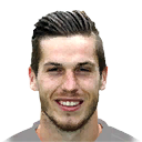 D. WUYTENS PES 2021 portrait