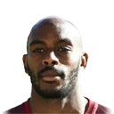 ELINEKA PES 2011 portrait