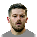 L. JUTKIEWICZ PES 2016 portrait
