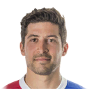 D. CALLÀ PES 2015 portrait
