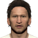 ANDREU PES 2015 portrait