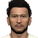 D. FRABOTTA PES 2015 portrait