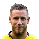 P. GIBAUD PES 2021 portrait