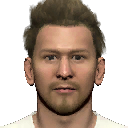 R. RUIZ PES 2015 portrait