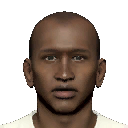 S. NHLAPO PES 2017 portrait