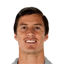 M. MANTOVANI PES 2021 portrait
