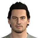 F. FABRE PES 2015 portrait