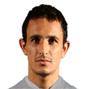 M. BENÍTEZ