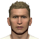 V. LAUNAY PES 2016 portrait