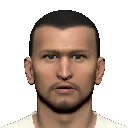 J. MASÓ PES 2016 portrait