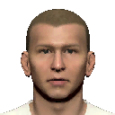 T. KOKOC PES 2016 portrait