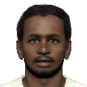 F. LOPES PES 2015 portrait
