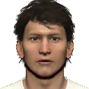 N. FALCIER PES 2015 portrait
