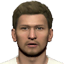 M. MARCHI PES 2021 portrait