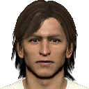 I. SANTOS PES 2015 portrait