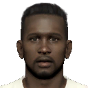 E. GONÇALVES PES 2015 portrait