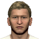 J. BARMBY PES 2015 portrait