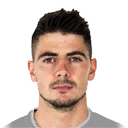 J. ANDER PES 2016 portrait