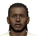 N. DANNS PES 2016 portrait