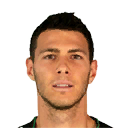 L. MAZZITELLI PES 2021 portrait