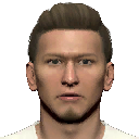 Y. CORTIE PES 2016 portrait