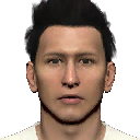 S. TIENDA PES 2015 portrait