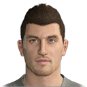 J. CHIARINI PES 2017 portrait