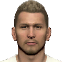 A. SIGNORINI PES 2015 portrait