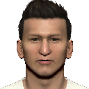 M. SOBOTTKA PES 2015 portrait