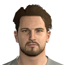 A. MICAI PES 2021 portrait